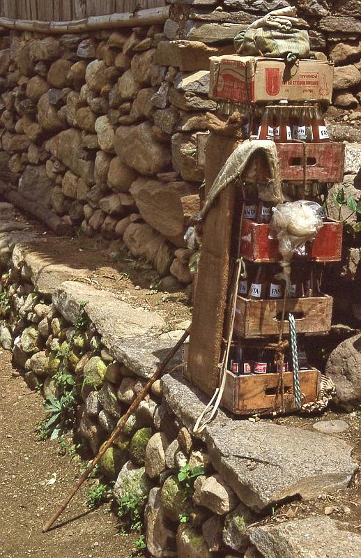 WT 1000 148-24 Nepal.jpg